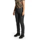 Жіночі штани Helikon Women's UTP Resized PolyCotton Rip-Stop Black W33/L30 - зображення 2