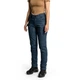 Жіночі штани Helikon Women's UTP Resized Denim Strech Marine Blue W29/L32 - зображення 2