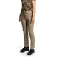 Жіночі штани Helikon Women's UTP Resized PolyCotton Rip-Stop Khaki W33/L32 - зображення 2