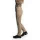 Жіночі штани Helikon Women's UTP Resized PolyCotton Rip-Stop Khaki W33/L32 - зображення 4