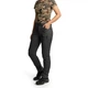 Жіночі штани Helikon Women's UTP Resized PolyCotton Rip-Stop Black W33/L30 - зображення 5