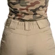 Жіночі штани Helikon Women's UTP Resized PolyCotton Rip-Stop Khaki W33/L32 - зображення 7