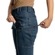 Жіночі штани Helikon Women's UTP Resized Denim Strech Marine Blue W29/L32 - зображення 8