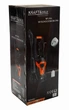 Мойка высокого давления 200 бар 2100W Kraft&Dele KD432 минимойка для мойки автомобилей, фасадов, террас, садовой мебели - изображение 11