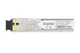 Модуль SFP Step4Net SFPd-20-1550-WDM-SC оптический WDM трансивер 1.25Gbps 20км 1550/1310нм SC Single Mode - изображение 1