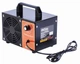 Озонатор воздуха, воздухоочиститель Kraft&Dele KD10575 28000 мг/ч для дезинфекции и удаления запахов - изображение 4