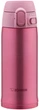 Термокружка ZOJIRUSHI SM-TA36PA 0.36 л Pink - изображение 1