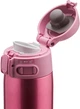 Термокружка ZOJIRUSHI SM-TA36PA 0.36 л Pink - изображение 3