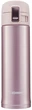 Термокружка Zojirushi SM-KHE36PT 0.36 л Pink - зображення 1