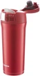 Термокружка ZOJIRUSHI SM-YAF48RA 0.48 л Red - зображення 2