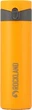 Термокружка Rockland Lunar 500ml Yellow - зображення 1
