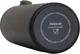 Термокружка Rockland Lunar 500ml Black - зображення 4