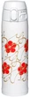 Термокружка Zojirushi SM-TAE48SAWJ 0.48 л White - изображение 1