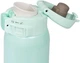 Термокружка Zojirushi SM-SR60GP 0.6 л Mint - изображение 2