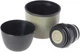 Термос Esbit VF750ML-OG 750 ml Olive - изображение 3