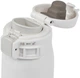 Термокружка Zojirushi SM-SR36WA 0.36 л White - изображение 2