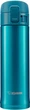 Термокружка Zojirushi SM-KHE48GC 0.48 л Turquoise - изображение 1