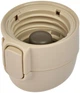 Кришка для термоса Zojirushi SM-PB (CM) Beige - зображення 3