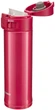 Термокружка Zojirushi SM-KHE48PV 0.48 л Red - изображение 2
