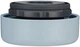 Пищевой термоконтейнер Zojirushi SW-KA30HL 0.3 л Light Grey - изображение 4