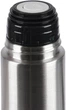 Термос Skif Outdoor Walker 0.5L Silver - изображение 2