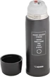Термос ZOJIRUSHI SJ-JS08BA 0.8 л Black - зображення 4