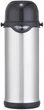 Термос ZOJIRUSHI SJ-TG10XA 1 л (с ремешком) Silver - изображение 1