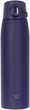 Термокружка Zojirushi SM-VB95AM 0.95 л Marine Blue - зображення 1