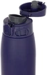 Термокружка Zojirushi SM-VB95AM 0.95 л Marine Blue - зображення 3