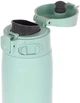 Термокружка Zojirushi SM-VA60AM 0.6 л Mint Blue - зображення 3