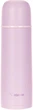 Термос Zojirushi SV-GR50EVA 0.5 л Purple - изображение 1