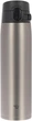 Термокружка Zojirushi SM-VA72XA 0.72 л Steel - зображення 1