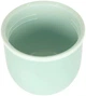 Термос Zojirushi SV-GR50EGA 0.5 л Green - изображение 3