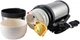 Термос Thermos Mountain FDH 1400 Silver/black - зображення 4