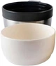Термос Thermos Mountain FDH 1400 Silver/black - зображення 5