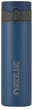 Термокружка Rockland Lunar 500ml Blue - зображення 1