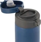 Термокружка Rockland Lunar 500ml Blue - зображення 3