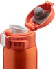 Термокружка ZOJIRUSHI SM-SHE48VO 0.48 л Orange - зображення 3