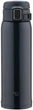 Термокружка Zojirushi SM-SR48BC 0.48 л Black - изображение 1