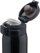 Термокружка Zojirushi SM-SR60BC 0.6l Черный - изображение 3