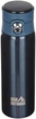 Термочашка Skif Outdoor Companion 0.42l Blue - изображение 1