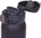 Термокружка Zojirushi SM-WA36BA 0.36 л Black - изображение 2