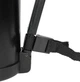 Термос Skif Outdoor Caravanner 2L - Black - изображение 7