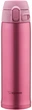 Термокружка ZOJIRUSHI SM-TA48PA 0.48 л Pink - изображение 1