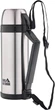 Термос Skif Outdoor Caravanner 2.0l Silver - изображение 3