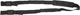 Термос Skif Outdoor Caravanner 2L - Black - изображение 9