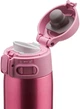 Термокружка ZOJIRUSHI SM-TA48PA 0.48 л Pink - изображение 3