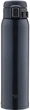 Термокружка Zojirushi SM-SR60BC 0.6l Черный - изображение 1
