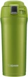 Термокружка ZOJIRUSHI SM-YAF48GA 0.48 л Green - изображение 1