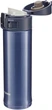 Термокружка Zojirushi SM-KHE48AG 0.48 л Dark Blue - изображение 2